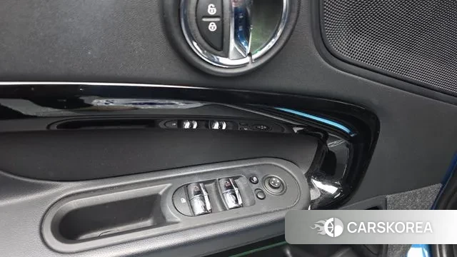 Mini Cooper Countryman id 2890928 из Кореи 10