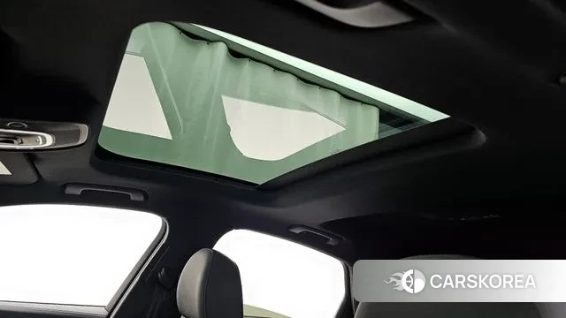 Audi A6 (C8) id 3625266 из Кореи 10