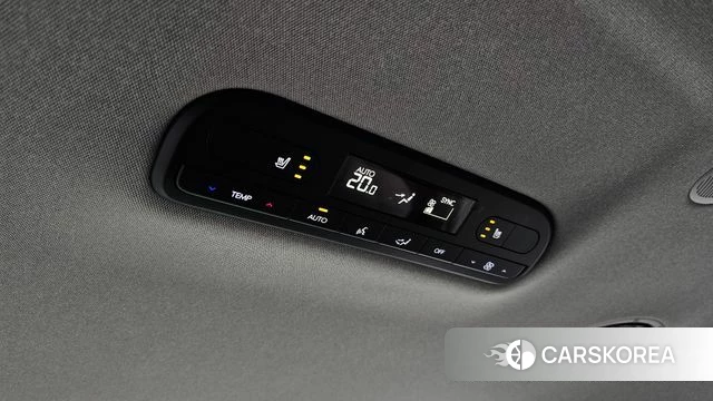 Hyundai Palisade (LX3) id 3909206 из Кореи 10