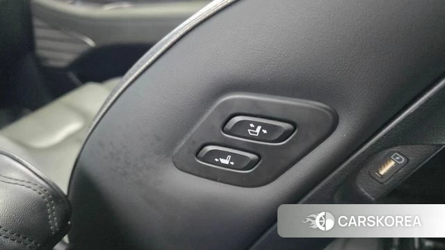 Hyundai Palisade id 4619344 из Кореи 10
