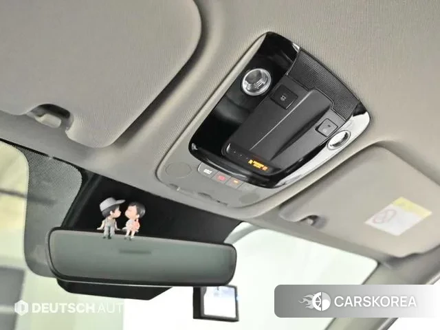 Kia Sorento 4th Generation id 3625872 из Кореи 10