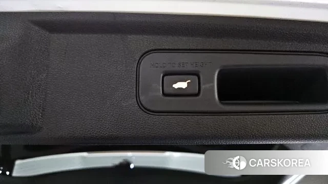 Honda Odyssey id 3279878 из Кореи 10