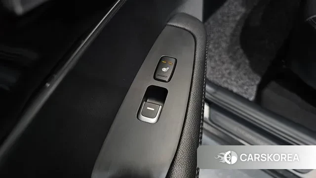 Kia The New Sorento id 3748707 из Кореи 10