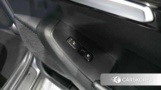 Kia The New Seltos id 4292947 из Кореи 10