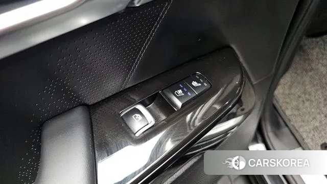 Kia Mohave Master id 3479176 из Кореи 10