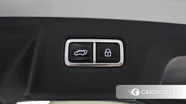 Kia Sorento 4th Generation id 3965430 из Кореи 10