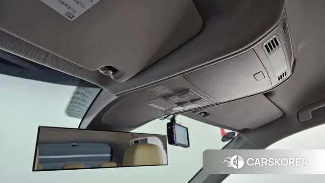 Volkswagen Tiguan second Generation id 3480202 из Кореи 10