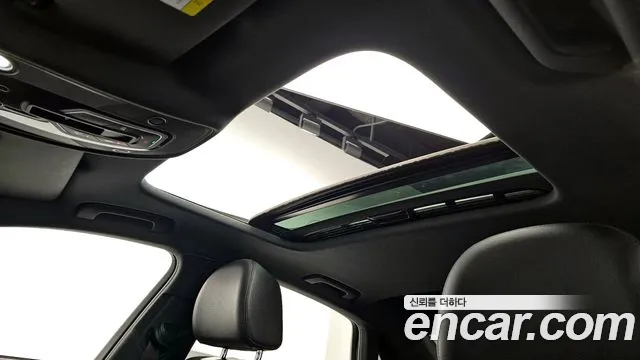 Audi A4 (B9) id 2826546 из Кореи 10