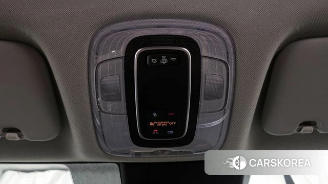 Hyundai Avante (CN7) id 3965833 из Кореи 10