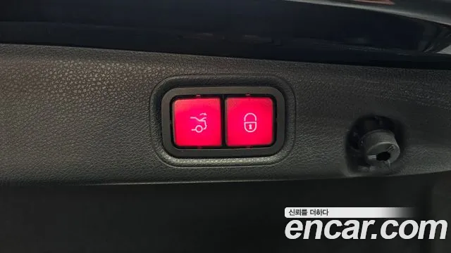 Mercedes-Benz E-Class W213 id 2674655 из Кореи 10