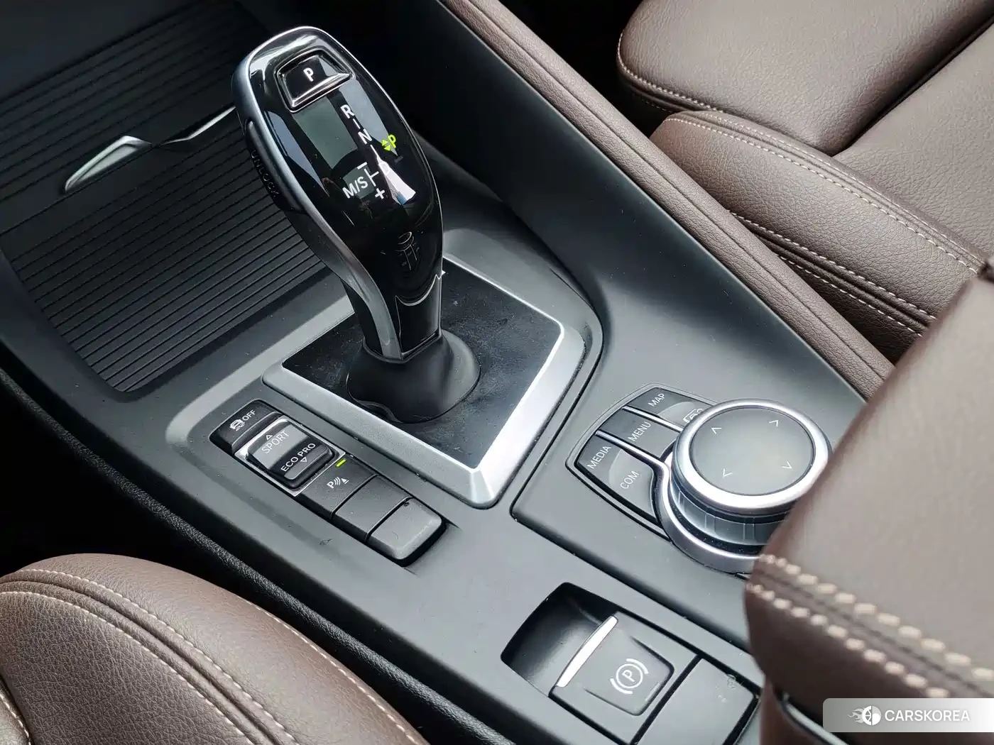 BMW X1 id 4680599 из Китая 10