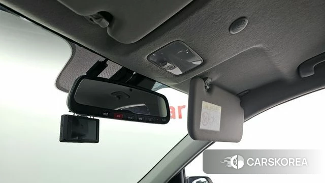 Kia The New Morning (JA) id 3891495 из Кореи 10