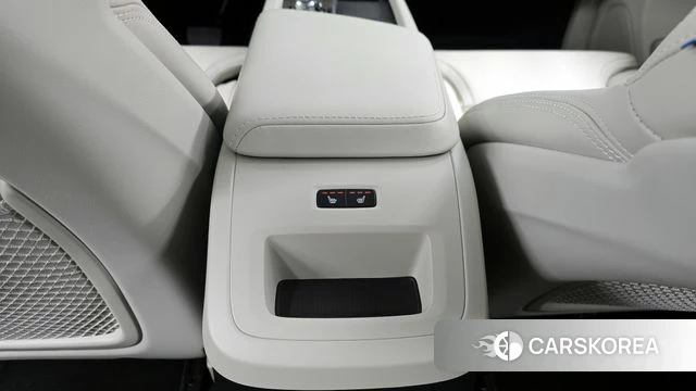 Volvo XC60 second Generation id 3916302 из Кореи 10