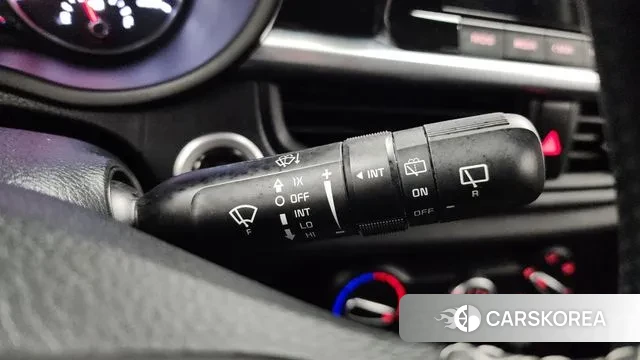 Kia Morning Urban (JA) id 3366009 из Кореи 10