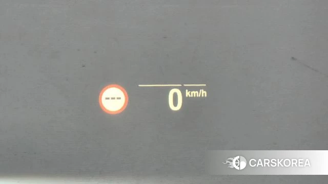 BMW 7 Series (G11) id 4428364 из Кореи 10