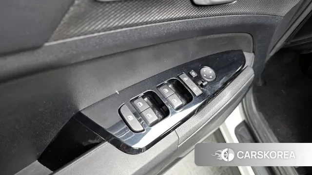 Kia Sportage 5th Generation id 3443141 из Кореи 10