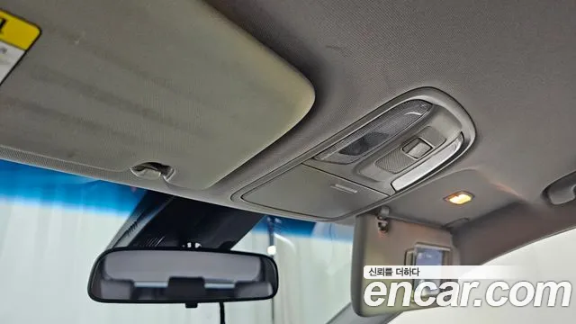 Kia Sportage The Bold id 2711697 из Кореи 10