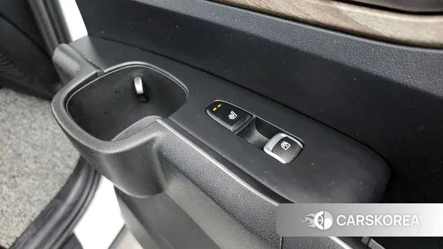 Kia Sorento 4th Generation id 3344465 из Кореи 10