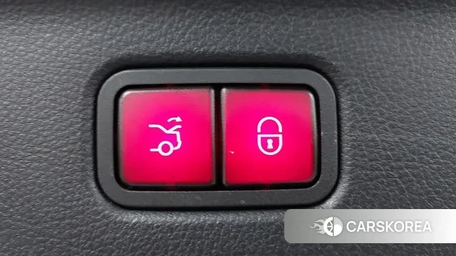 Mercedes-Benz S-Class W223 id 3041284 из Кореи 10