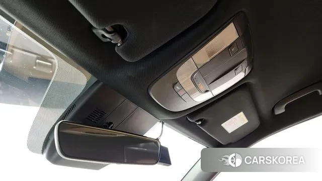 Kia Sorento 4th Generation id 3379235 из Кореи 10