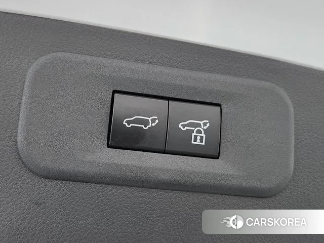 Lexus NX350h Second generation id 3590427 из Кореи 10