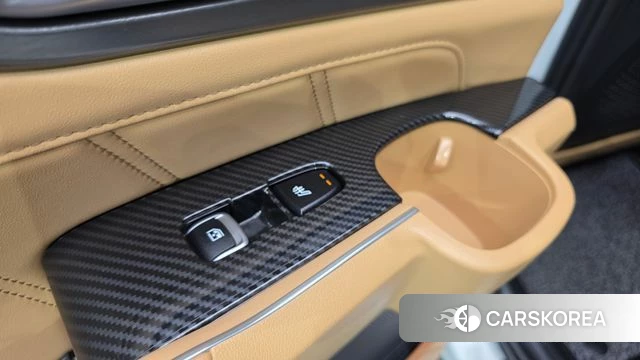 Kia Sorento 4th Generation id 3965810 из Кореи 10