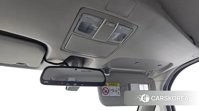 Kia The New Ray id 3453247 из Кореи 10