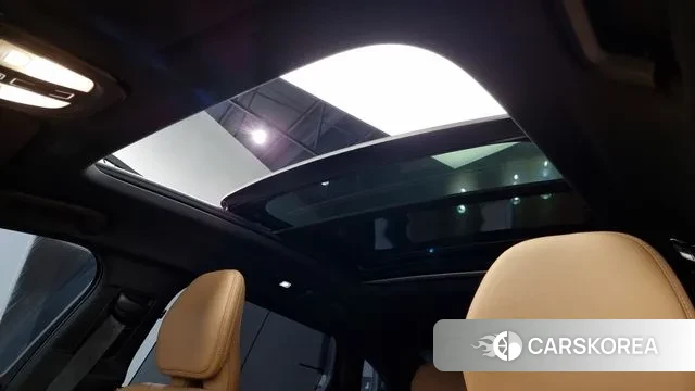 Volvo S90 id 2889557 из Кореи 10