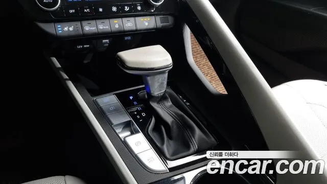 Hyundai Avante (CN7) id 2660589 из Кореи 10