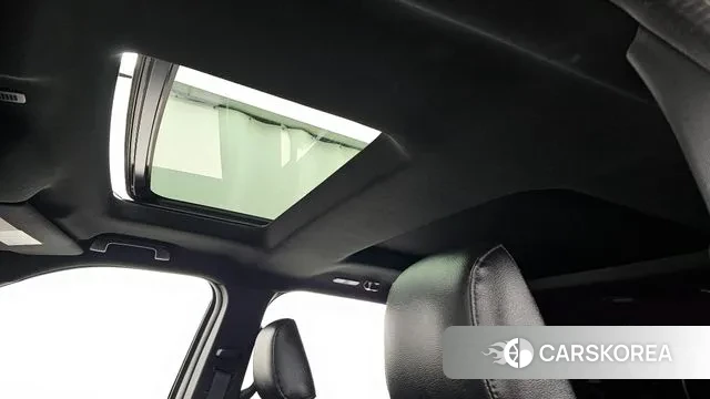 Ford Explorer id 3631526 из Кореи 10