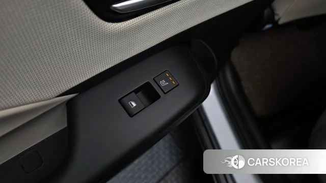 Hyundai Kona (SX2) id 4229709 из Кореи 10