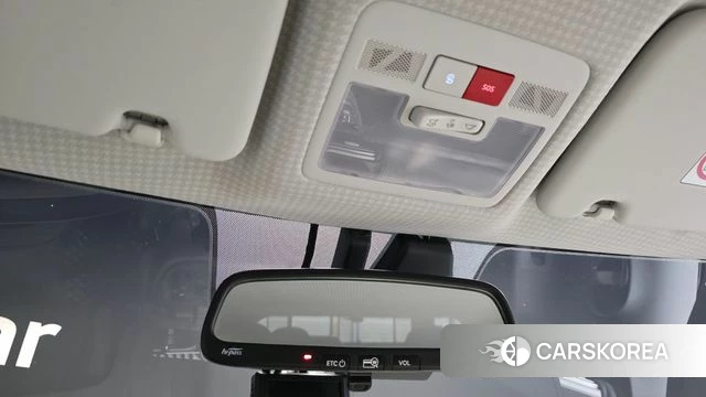 Hyundai Casper id 4281054 из Кореи 10