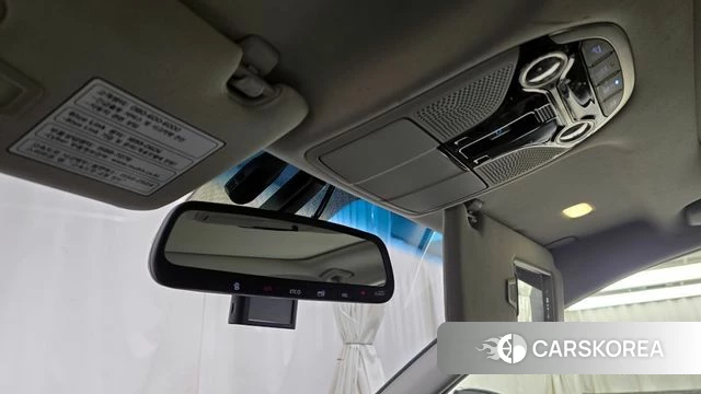 Hyundai Grandeur IG id 3867415 из Кореи 10