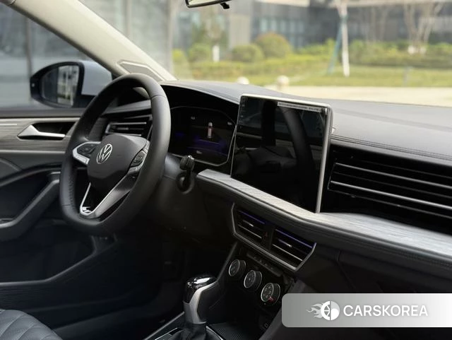 Volkswagen Sagitar id 4260057 из Китая 10