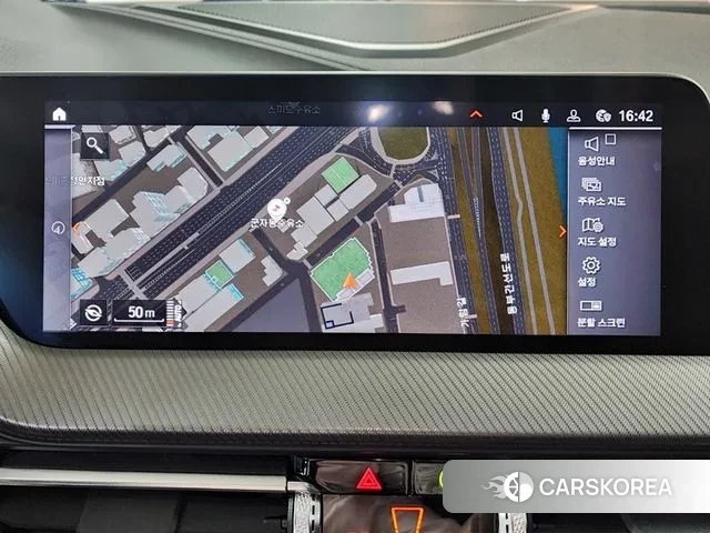 BMW 2 Series Gran Coupe (F44) id 3208169 из Кореи 10