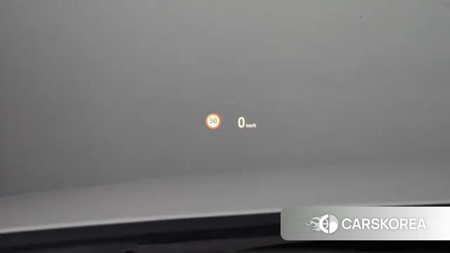 BMW 4 Series (F32) id 3459780 из Кореи 10