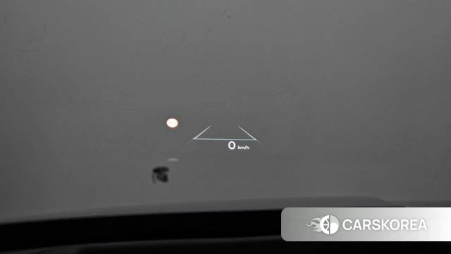 Hyundai The New Tucson (NX4) id 3882943 из Кореи 10