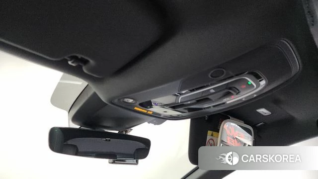 Audi A7 (4K) id 3911185 из Кореи 10