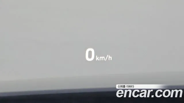 Hyundai Kona id 2684830 из Кореи 10