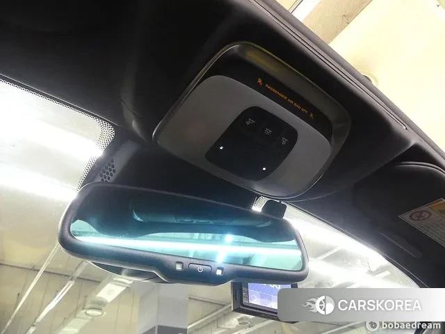 McLaren 720S id 3243428 из Кореи 10