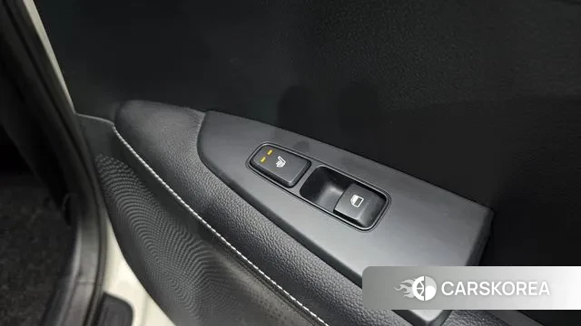 Kia Come New K3 id 3578765 из Кореи 10