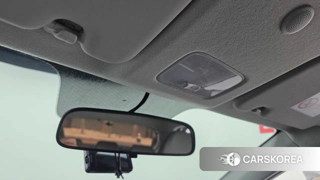 Kia Morning Urban (JA) id 3833808 из Кореи 10