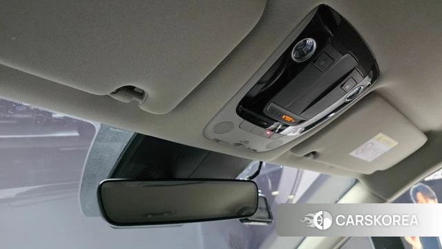 Kia K5 Hybrid 3rd Generation id 4560854 из Кореи 10