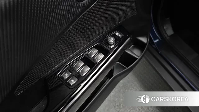 Ssangyong Berry New Tivoli id 3677034 из Кореи 10