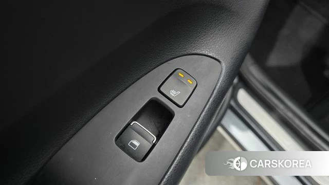 Hyundai Grandeur IG id 4865194 из Кореи 10