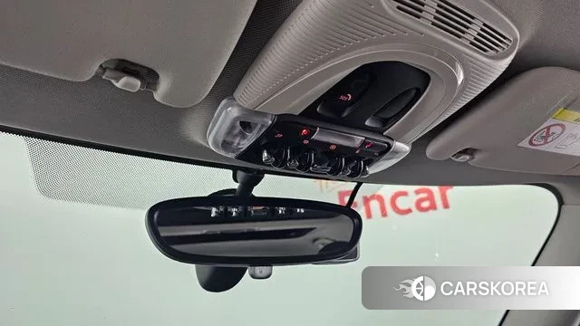 Mini Cooper S Clubman id 3712826 из Кореи 10