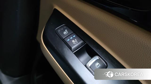 Kia Carnival 4th generation id 4665850 из Кореи 10