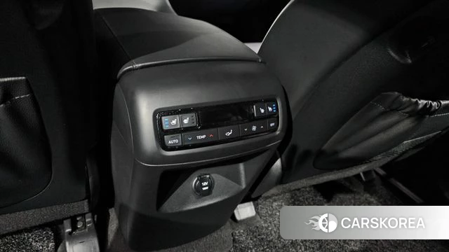 Hyundai The New Palisade id 3922828 из Кореи 10