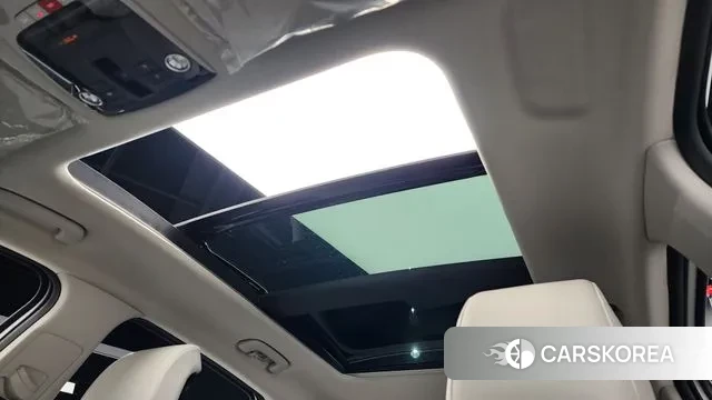 Kia Sportage 5th Generation Hybrid id 3410508 из Кореи 10