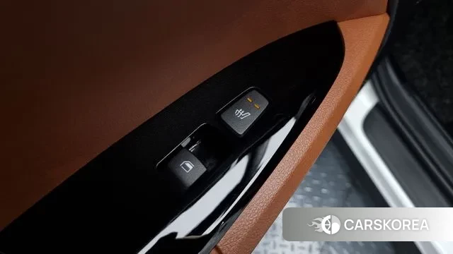 Kia Sportage 5th Generation Hybrid id 3401240 из Кореи 10